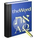 The Word Bible Software