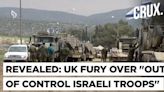 Final ISRAEL 23 July 24 - News18