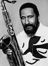 Sonny Rollins