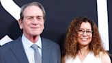 Who Is Tommy Lee Jones' Wife? All About Dawn Laurel-Jones