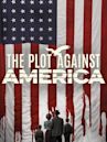 The Plot Against America (miniserie)