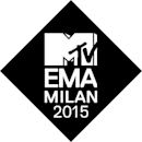 2015 MTV Europe Music Awards