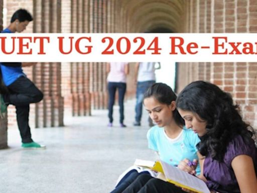 CUET UG 2024 Answer Keys Released By NTA, Results To Be Announced Soon