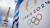 Paris Olympics: Here’s How Much Team USA Gold Medal Winners Will Earn