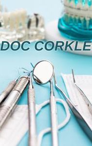 Doc Corkle