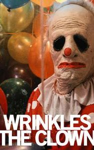 Wrinkles the Clown (film)