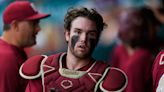 FSU vs NC State baseball score updates: Follow live from Sunday's ACC game