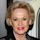 Tippi Hedren