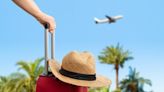 Los altos precios llevan al 12 % de los españoles a pedir un préstamo para sus vacaciones