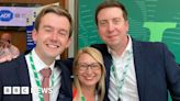 How the memory of Tessa Jowell unites three new MPs
