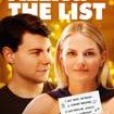 Alex & the List