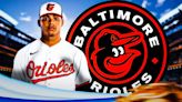 MLB rumors: Orioles linked to Jesus Luzardo trade after John Means, Tyler Wells injuries