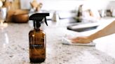 What Is Castile Soap, and Should You Use It to Clean Your Home?