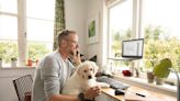 Open Enrollment: Should You Buy Pet Insurance Through Your Employer?