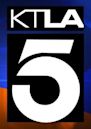 KTLA 5 News at 10