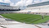 Penn State looking to drop longtime athletics multimedia rights partner, lawsuit says