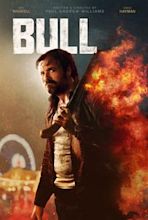 Bull (2021 film)