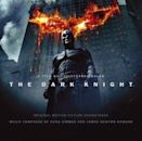 Dark Knight [Original Motion Picture Soundtrack]