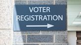 Everything you need to know before April's PA primary in Bucks County