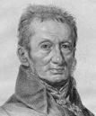 Gottfried Hermann