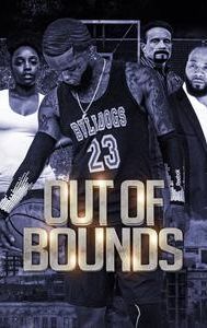 Out of Bounds