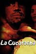 La Cucaracha (1998 film)