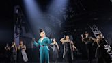 The 'Lempicka' Musical Ends Its Broadway Run a Month After Opening
