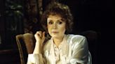 Piper Laurie, 3-Time Oscar Nominee and Twin Peaks Alum, Dead at 91