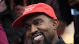 Trump Isn’t MAGA Enough Anymore, Say Kanye-Curious Extremists