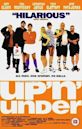 Up 'n' Under (film)