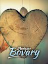 Madame Bovary