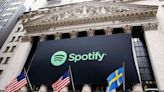 Spotify hikes prices for Premium subscription plans