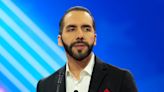 Bukele anuncia a El Salvador ‘medicina amarga’ en la economía