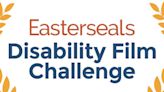 Easterseals Disability Film Challenge Launches First-Ever Disability Loop Group On Sony Lot