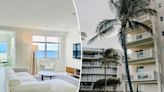 Palm Beach locals in uproar over ‘most ultra-luxury’ condo development