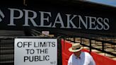 Final Preakness at Pimlico before rebuilding stirs nostalgia mixed with relief for needed fixes