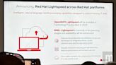 Red Hat Ansible 新增原則即程式碼功能 強化混合雲 AI 自動化管理 - Cool3c