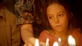 Mexico’s Lila Aviles on Her Second Pic ‘Totem’ and Searching for the ‘Heart and Soul’ of the Family Drama