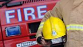 Fire crews called after cooling unit ‘smoulders’ in Downham