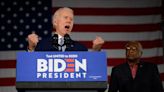 Will Black voters support the Biden-Harris 2024 campaign?