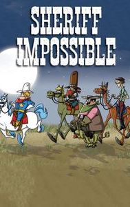 Posse Impossible