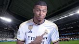 Quién es quién en la familia de Mbappé: la vida personal del nuevo fichaje del Real Madrid