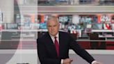 Former BBC presenter Huw Edwards charged with making indecent images of children