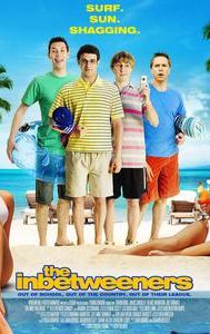 The Inbetweeners Movie