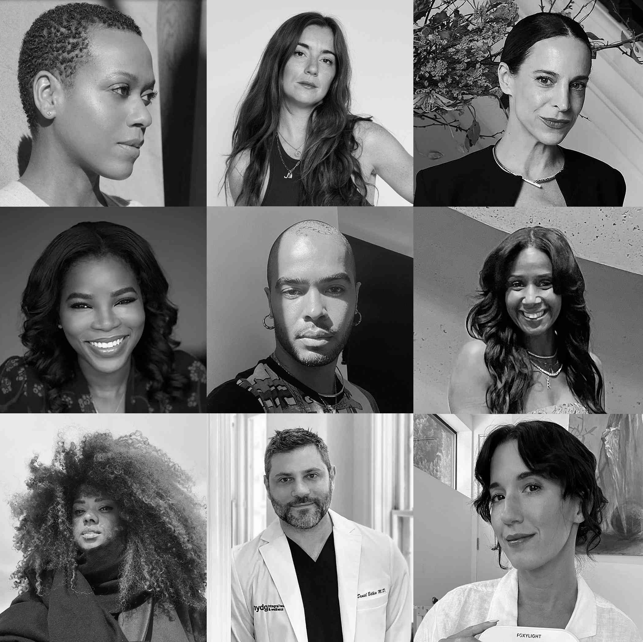 InStyle Best Beauty Buys 2024: Meet the Experts and Learn Our Process