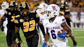 Louisiana Tech football coach Sonny Cumbie after loss to Missouri: Expect QB play improvement