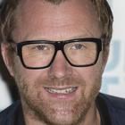 Jason Byrne