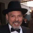 August Wilson