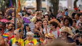 37 Pride Month events happening in June in Tampa Bay