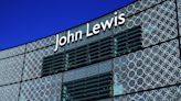 John Lewis axes LGBT exhibition after backlash to breast-binding advice in staff magazine